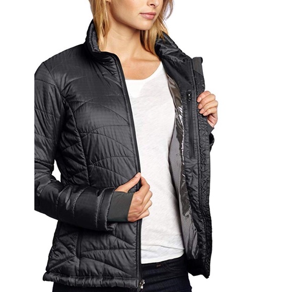 Columbia • Omni-Heat Morning Light II - Picture 4 of 4